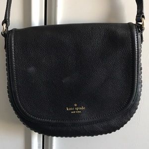 Kate Spade cross body